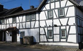 Meisenhof